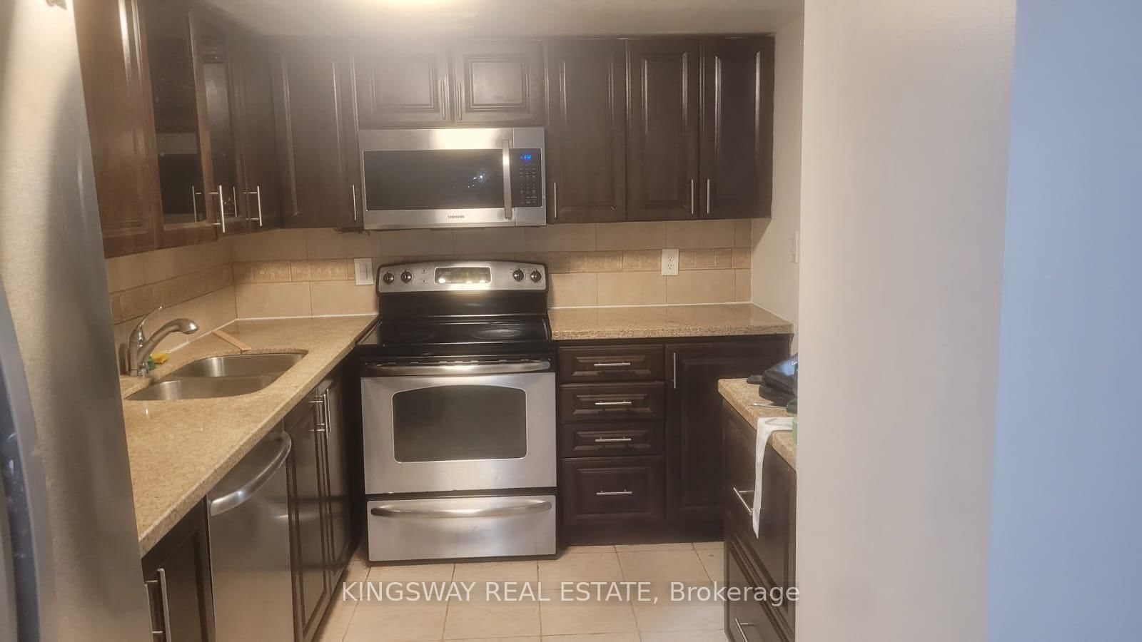 350 Webb Drive N, Unit 509 - Photo 5