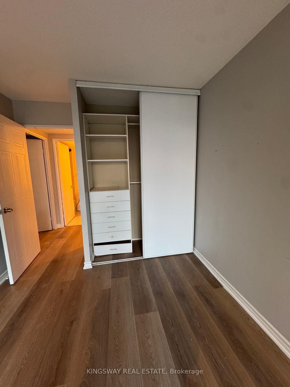 350 Webb Drive N, Unit 509 - Photo 6