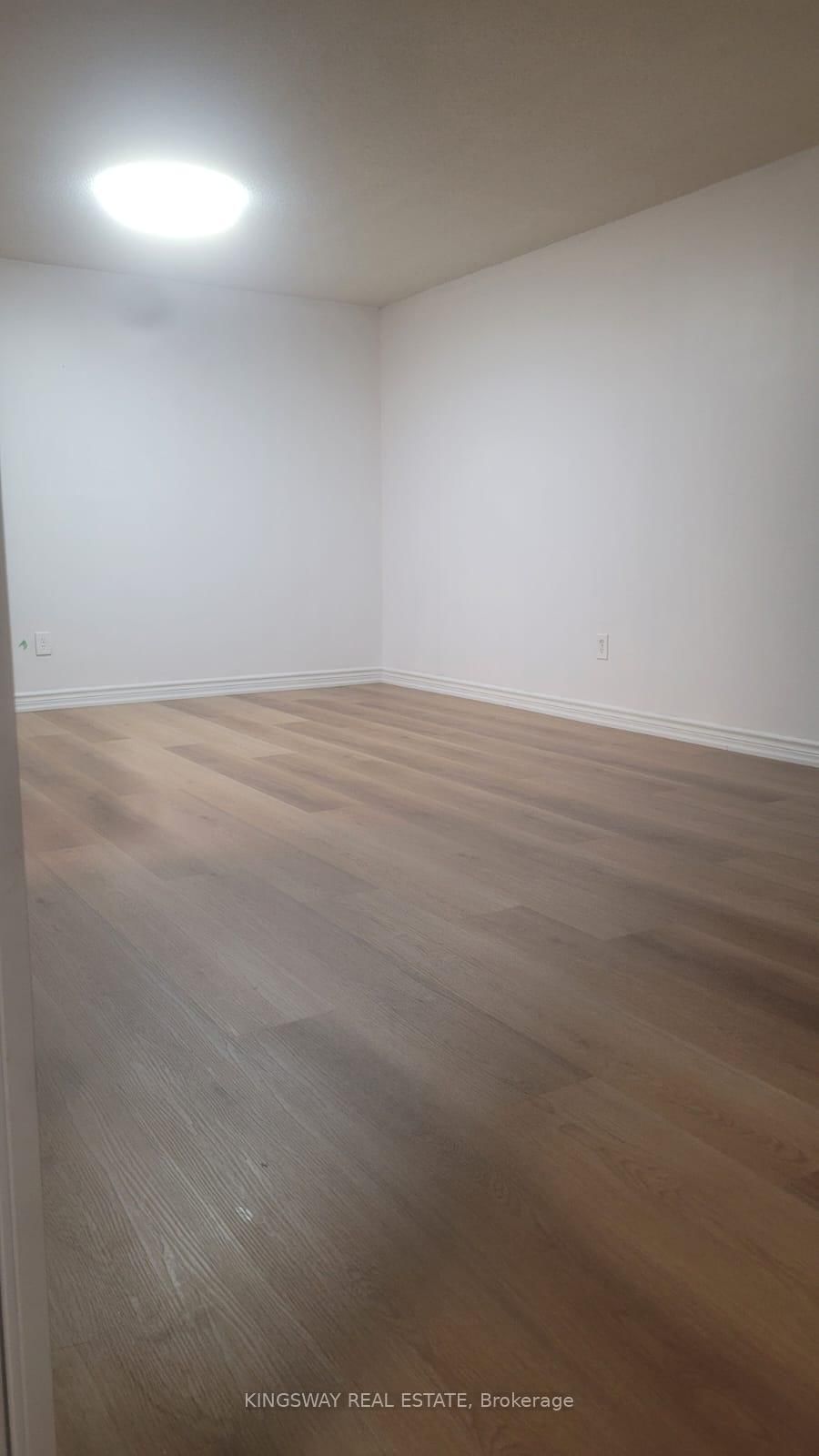 350 Webb Drive N, Unit 509 - Photo 7