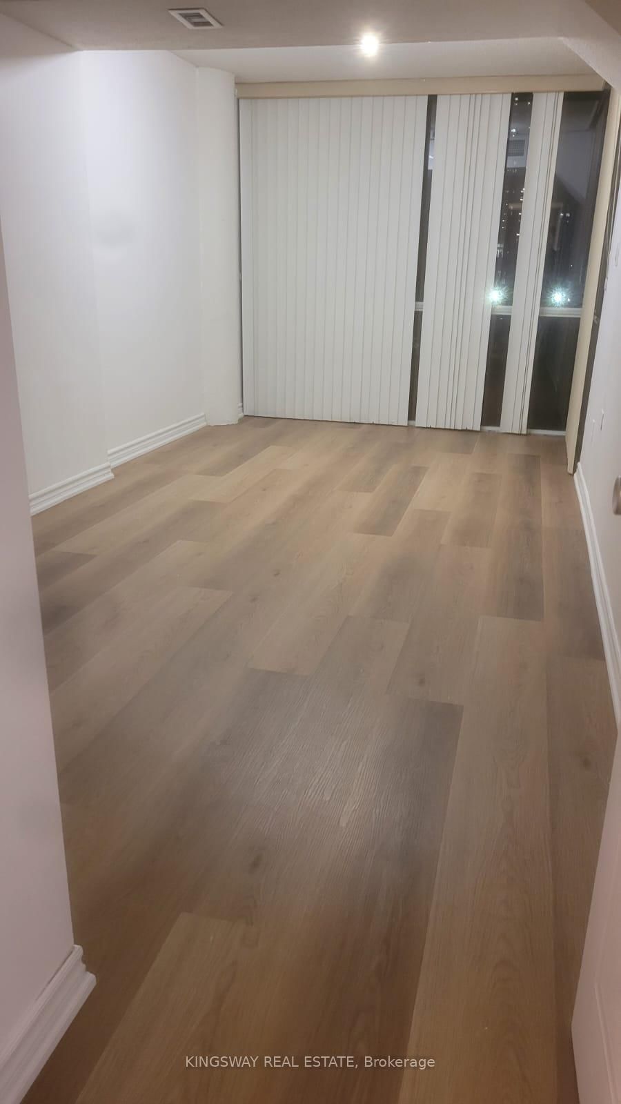 350 Webb Drive N, Unit 509 - Photo 8