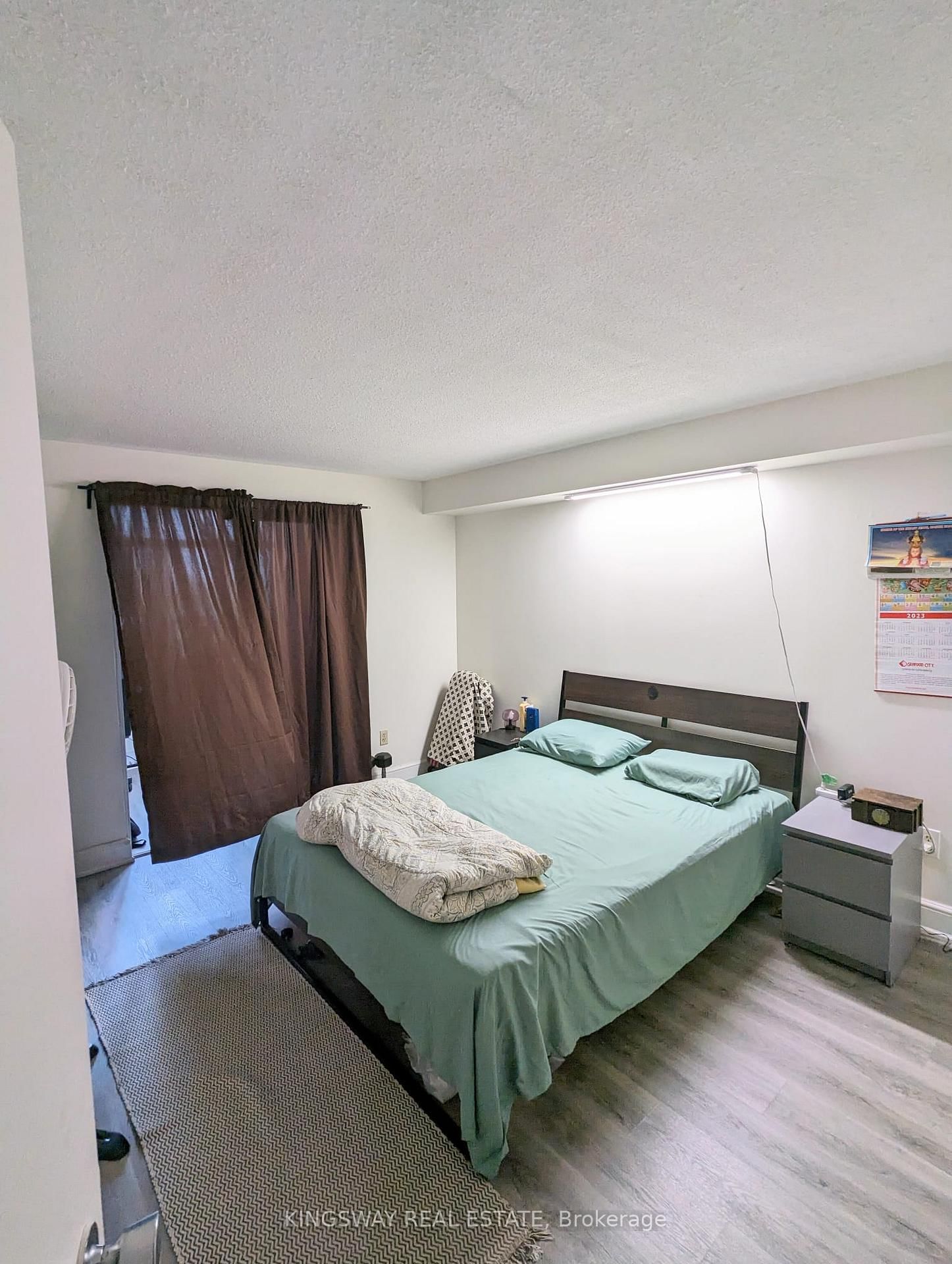 300 Webb Drive, Unit 1004 - Photo 11