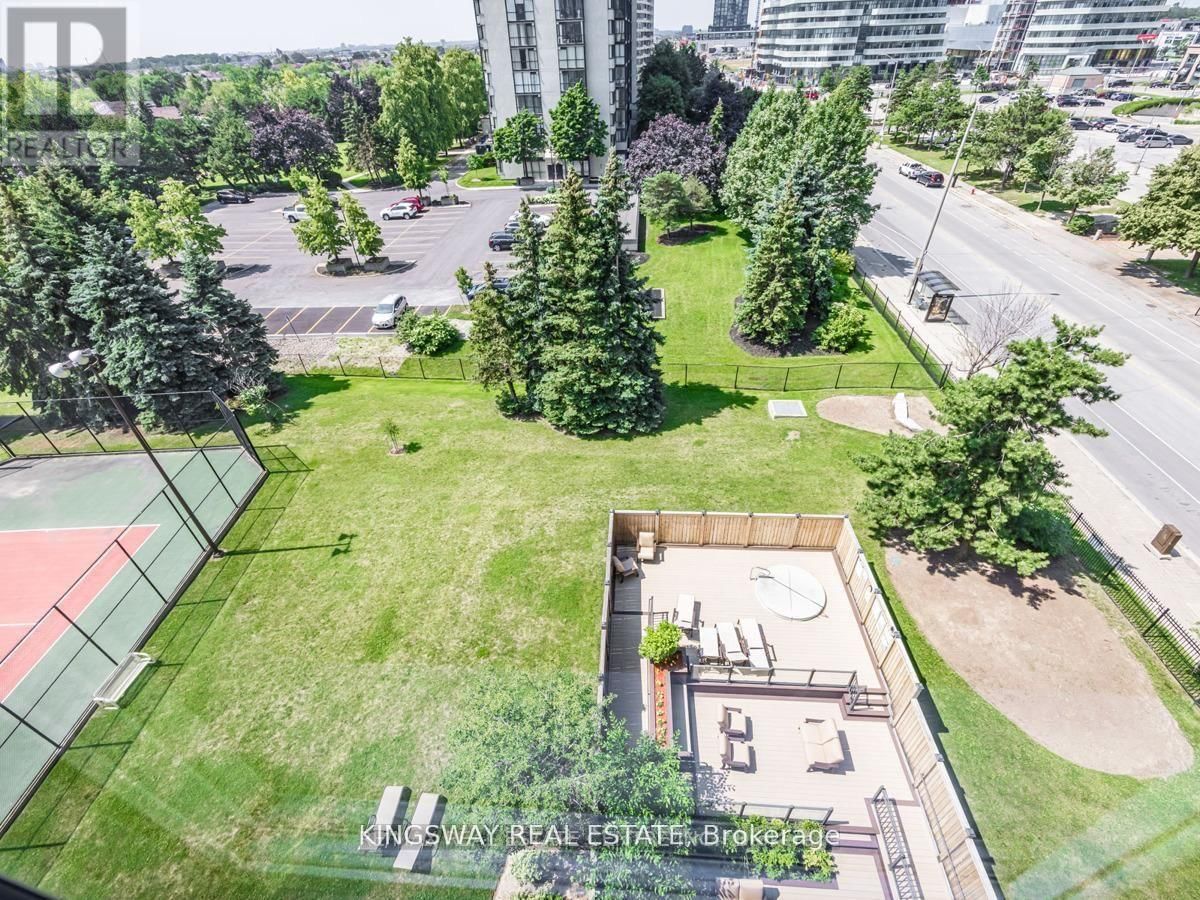 300 Webb Drive, Unit 1004 - Photo 12