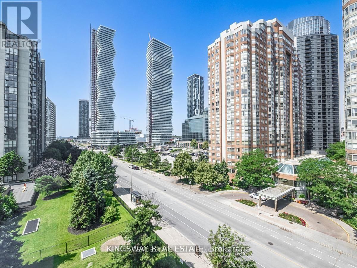 300 Webb Drive, Unit 1004 - Photo 13