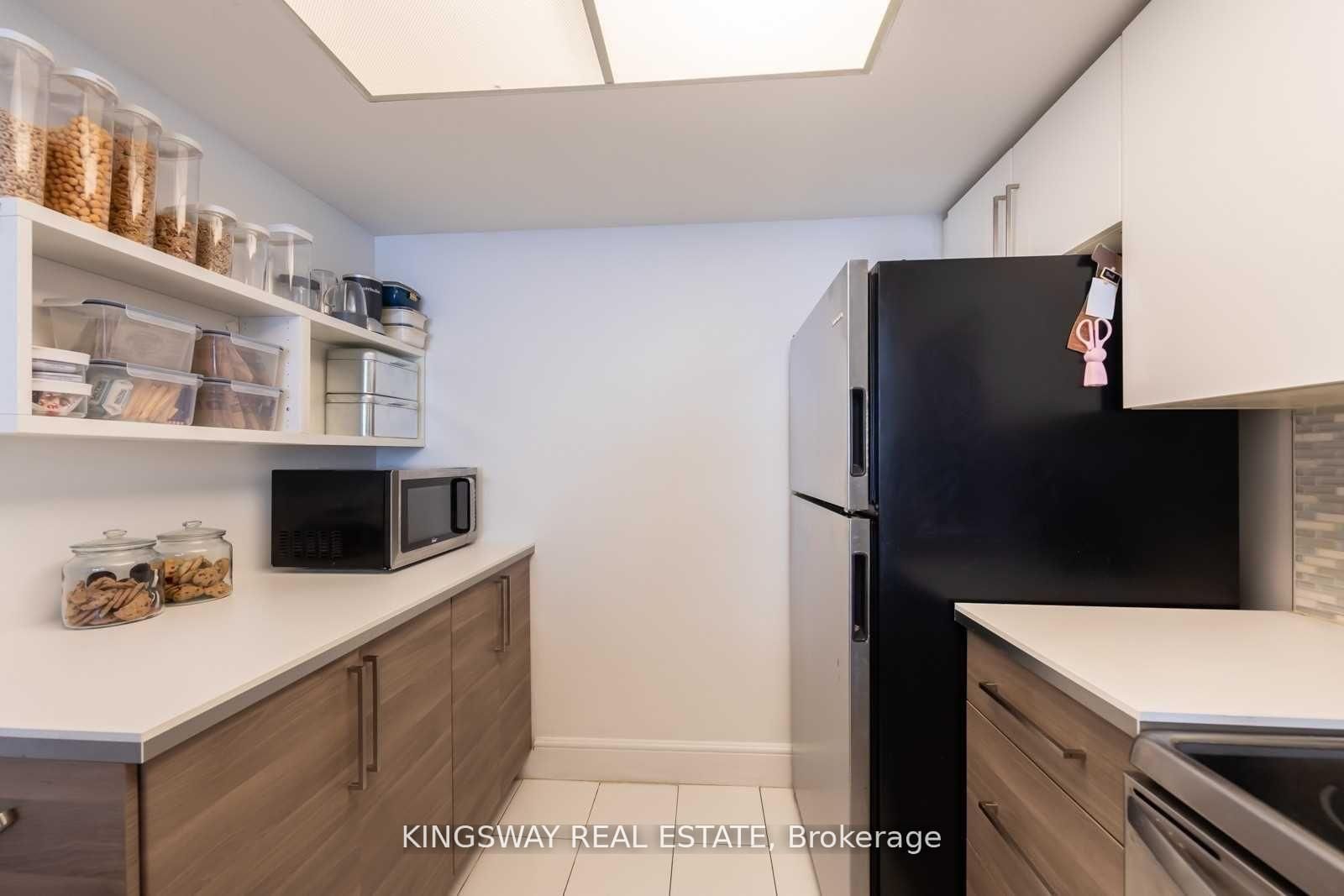 300 Webb Drive, Unit 1004 - Photo 4