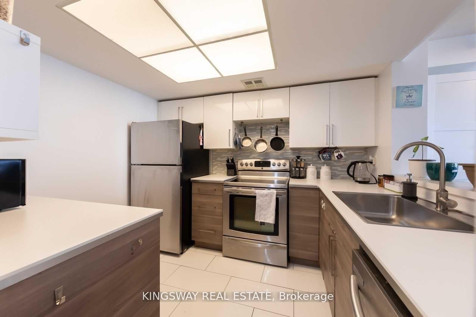 300 Webb Drive, Unit 1004 - Photo 5