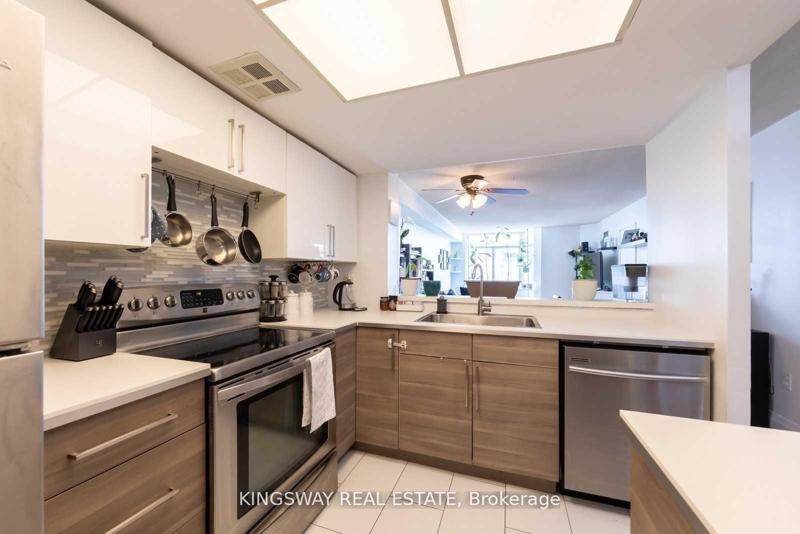 300 Webb Drive, Unit 1004 - Photo 6