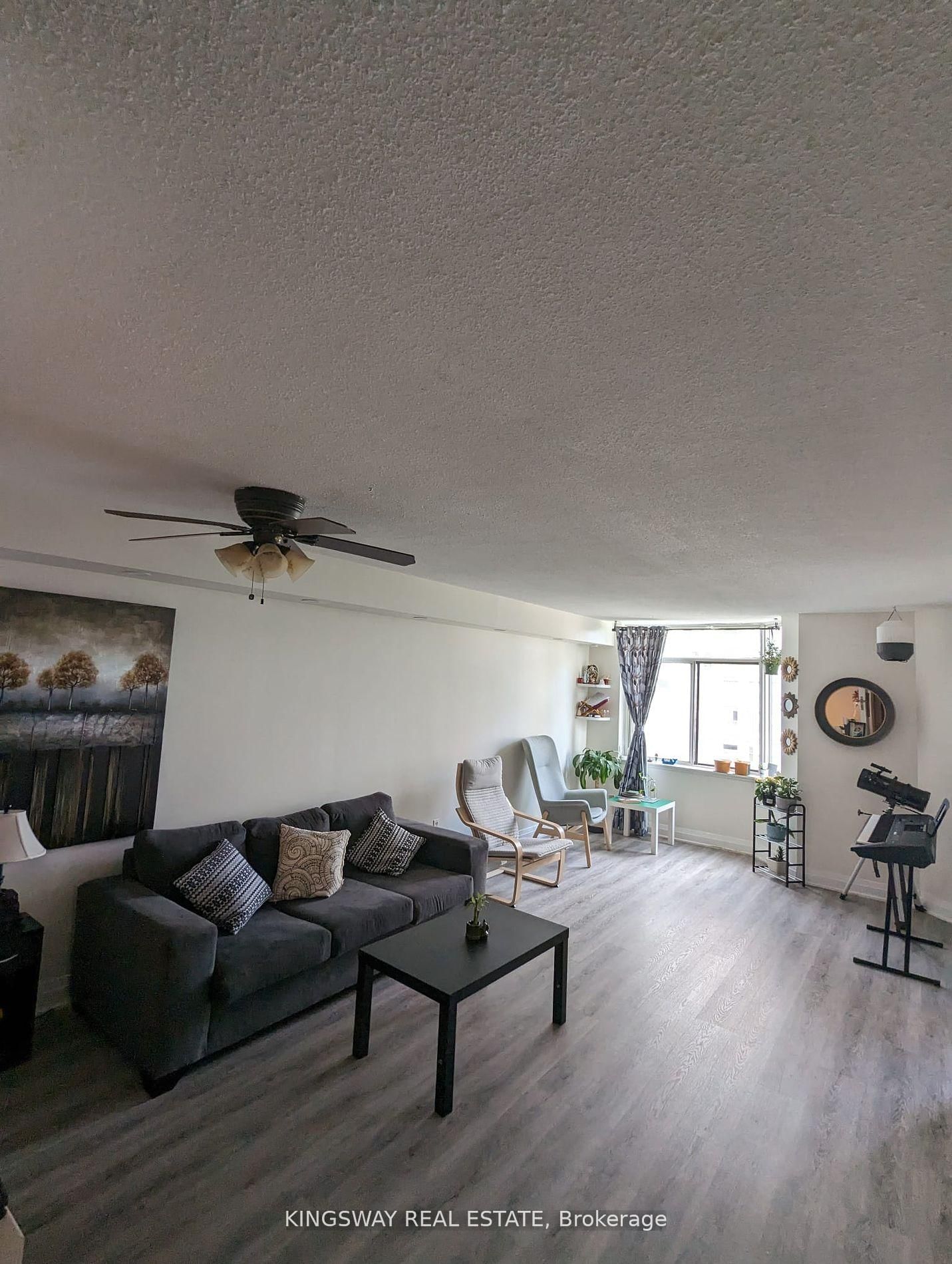 300 Webb Drive, Unit 1004 - Photo 7