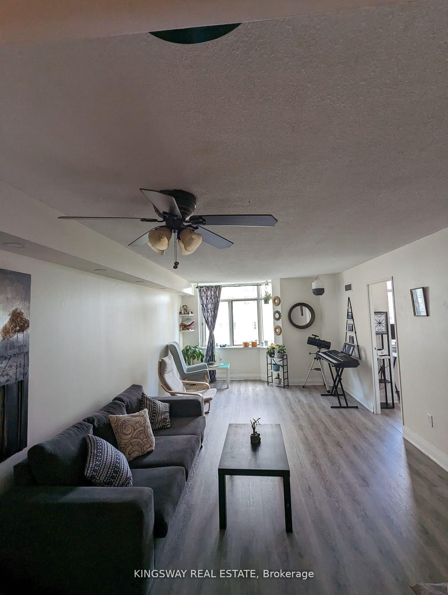 300 Webb Drive, Unit 1004 - Photo 8