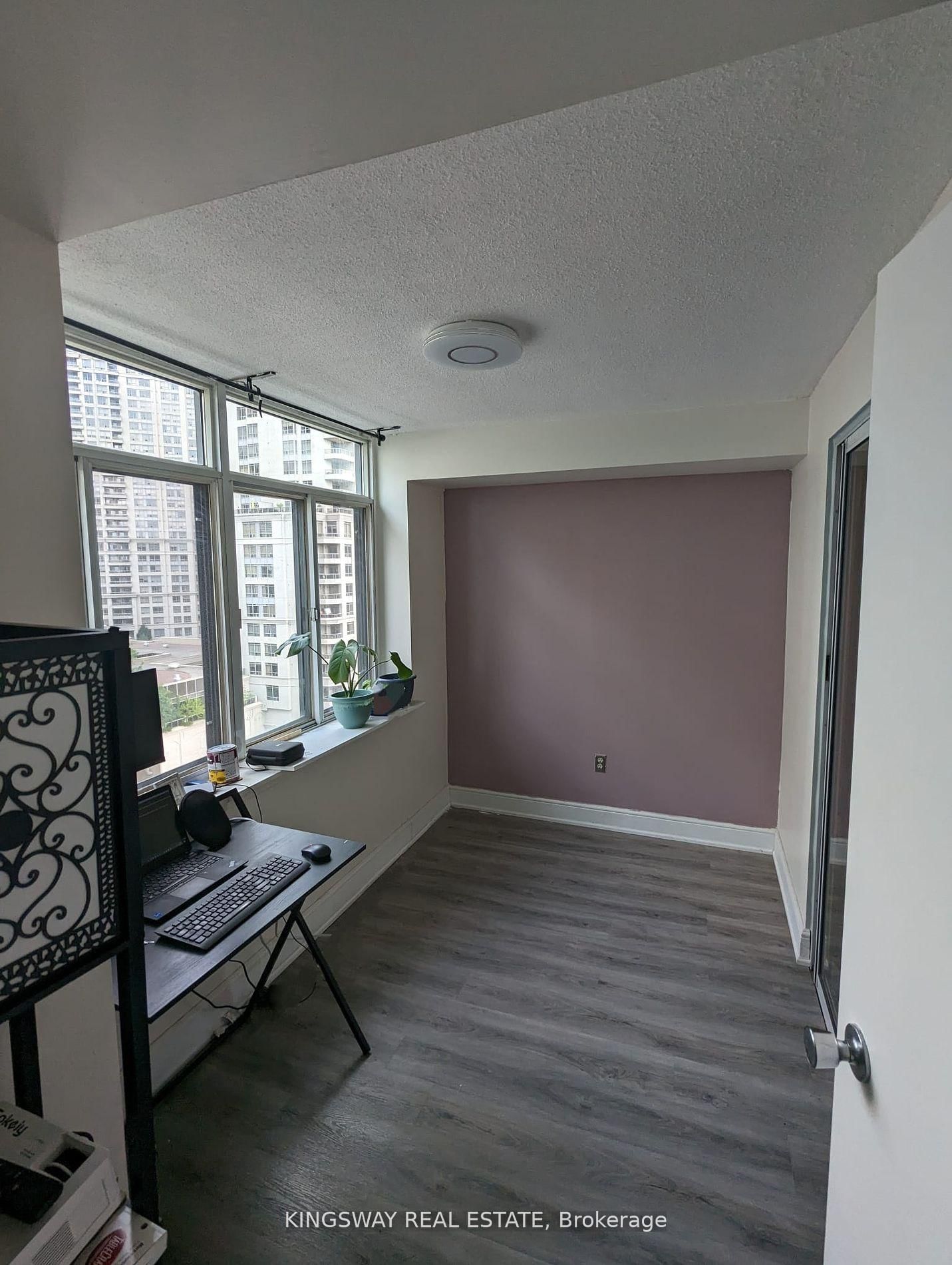 300 Webb Drive, Unit 1004 - Photo 9