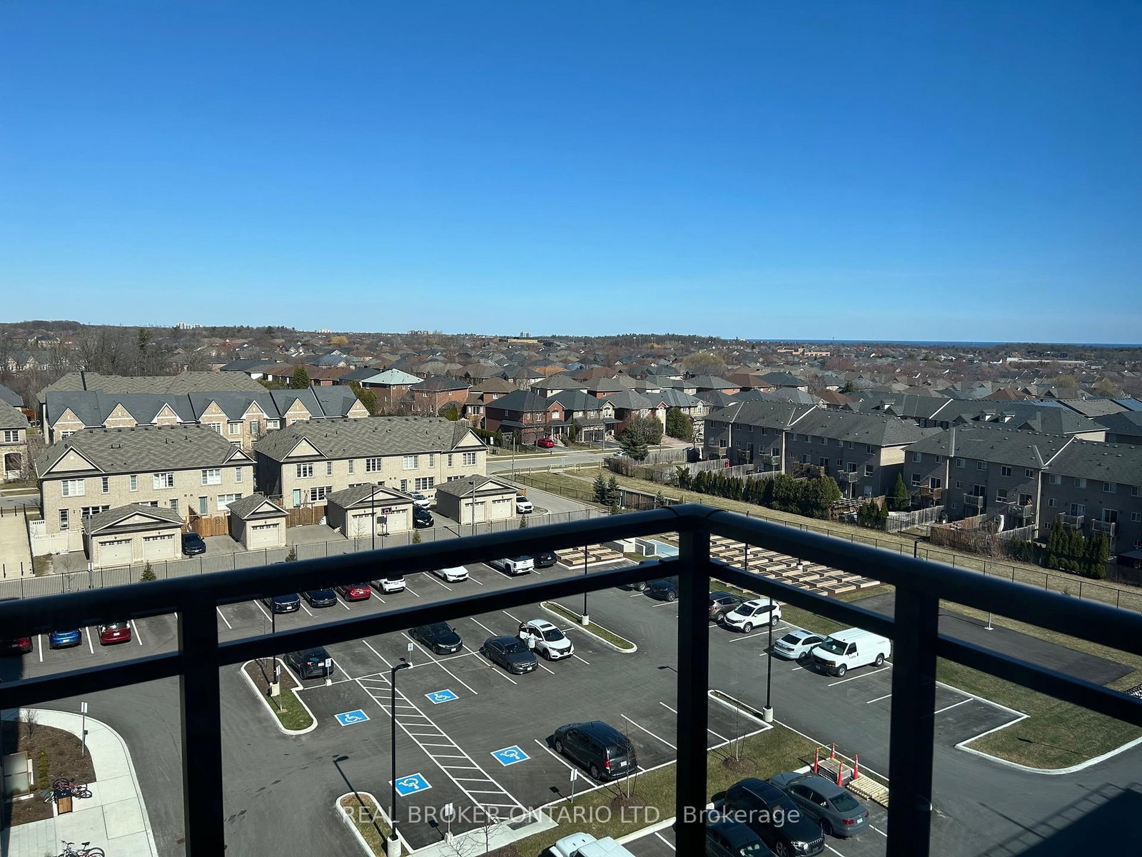 2333 Khalsa Gate, Unit 703 - Photo 10