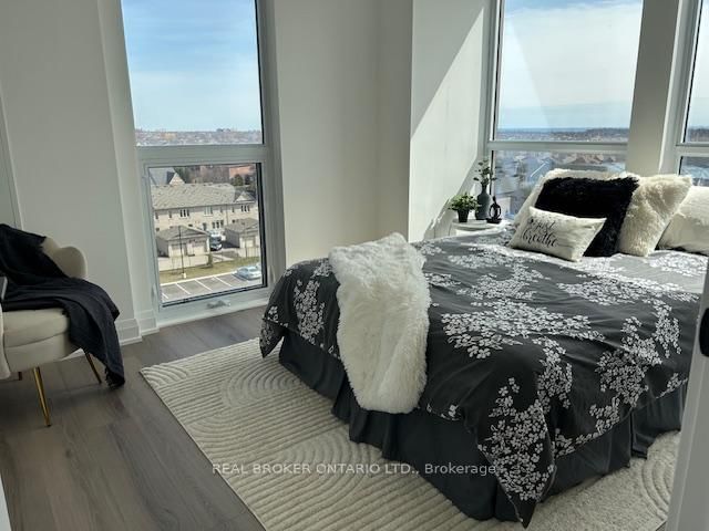 2333 Khalsa Gate, Unit 703 - Photo 11