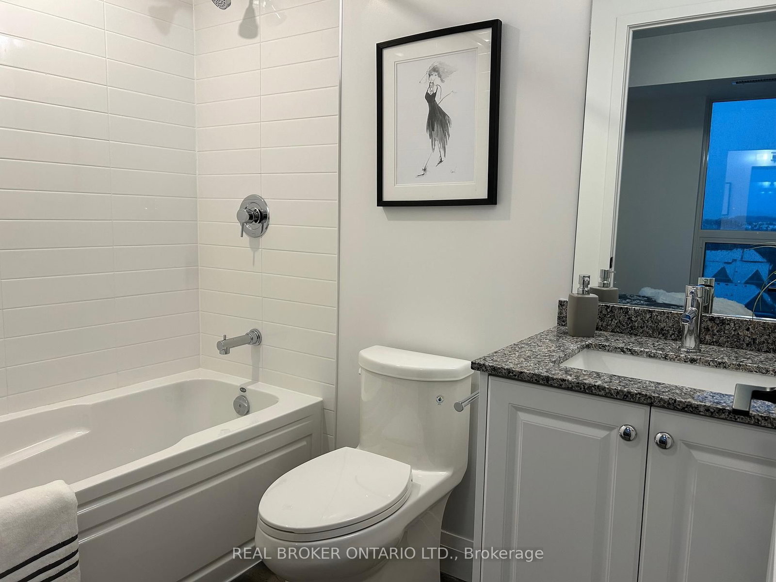 2333 Khalsa Gate, Unit 703 - Photo 13