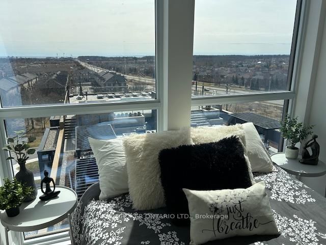 2333 Khalsa Gate, Unit 703 - Photo 14