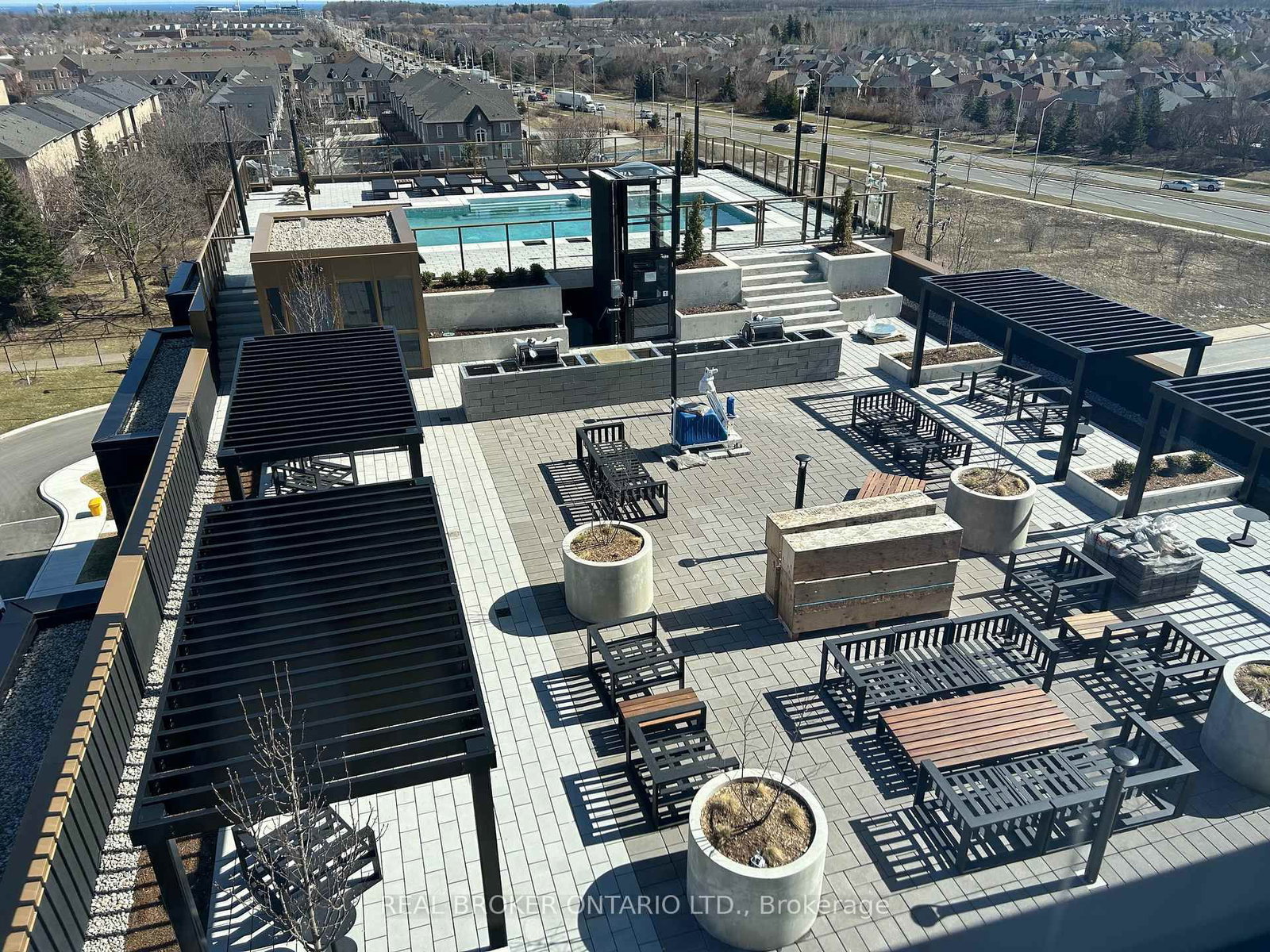 2333 Khalsa Gate, Unit 703 - Photo 15