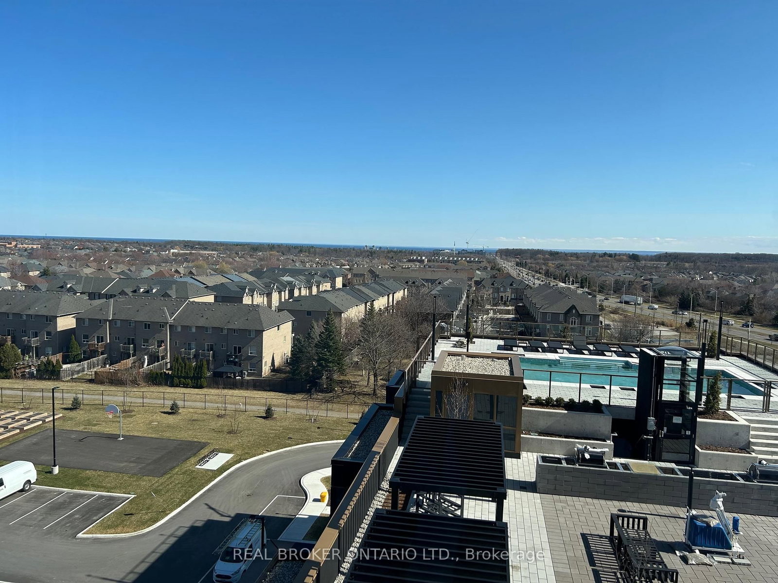 2333 Khalsa Gate, Unit 703 - Photo 16