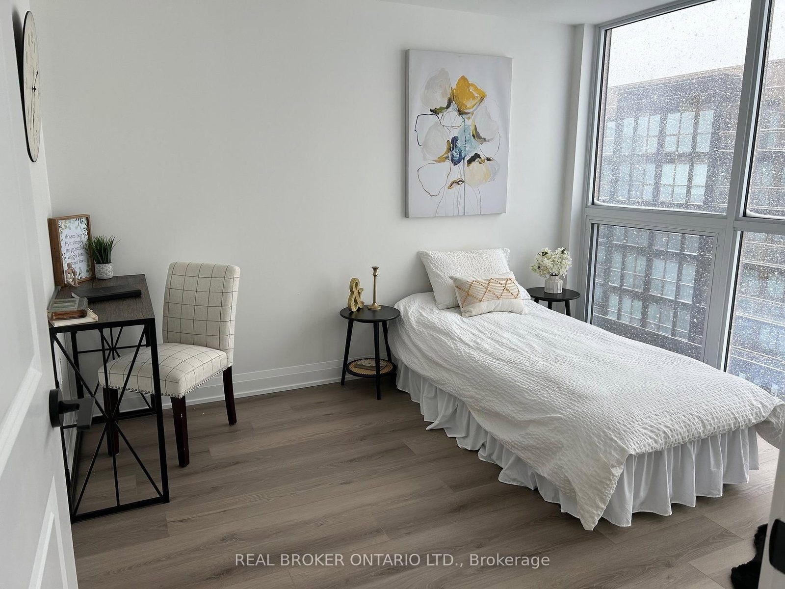 2333 Khalsa Gate, Unit 703 - Photo 17