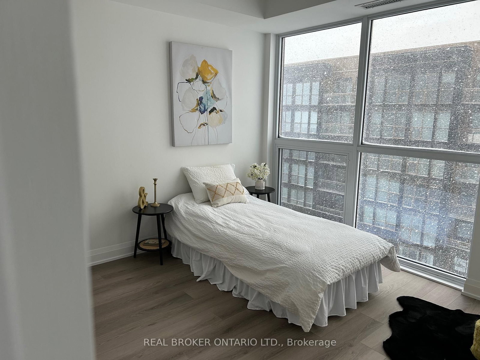 2333 Khalsa Gate, Unit 703 - Photo 18