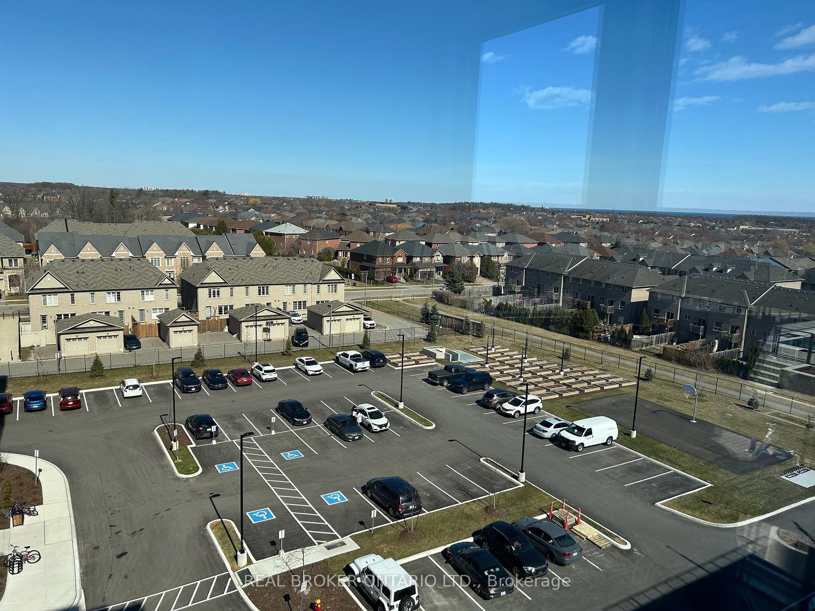 2333 Khalsa Gate, Unit 703 - Photo 19