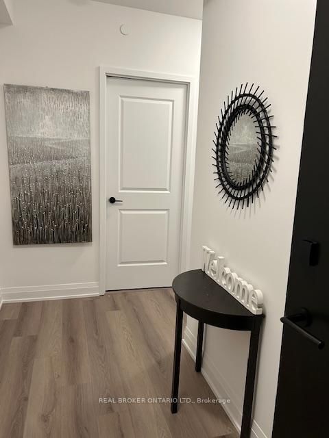 2333 Khalsa Gate, Unit 703 - Photo 20