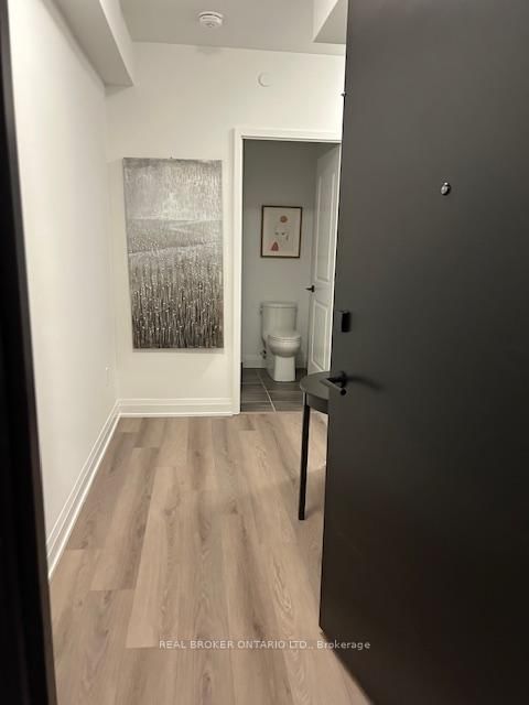 2333 Khalsa Gate, Unit 703 - Photo 21