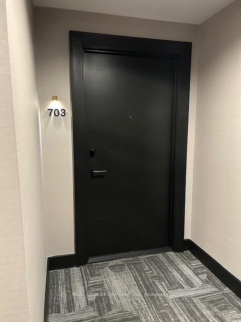 2333 Khalsa Gate, Unit 703 - Photo 22