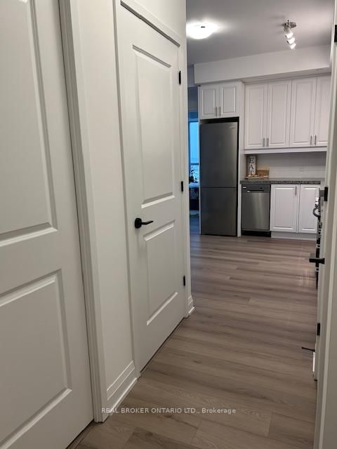 2333 Khalsa Gate, Unit 703 - Photo 23