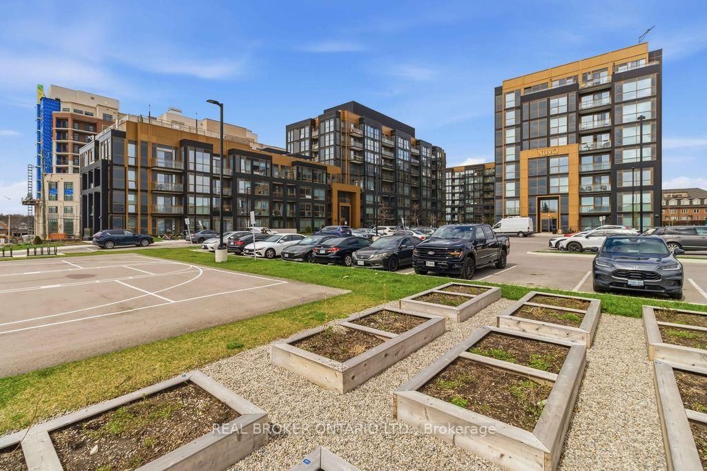 2333 Khalsa Gate, Unit 703 - Photo 24