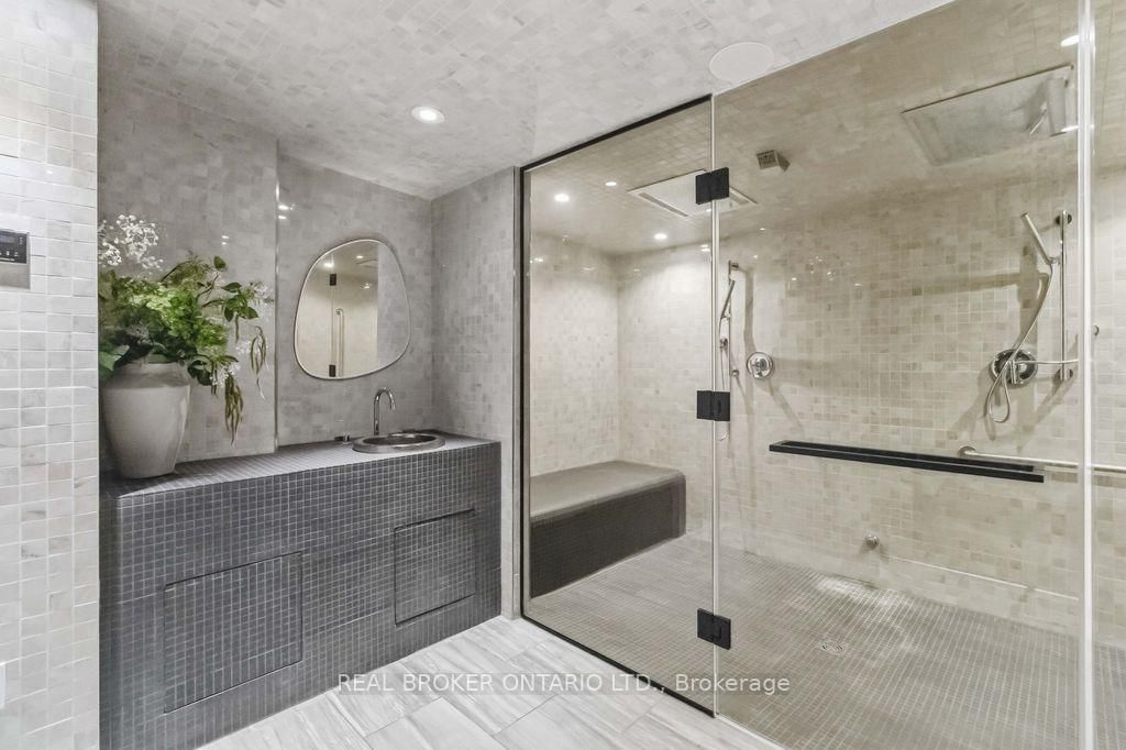 2333 Khalsa Gate, Unit 703 - Photo 25