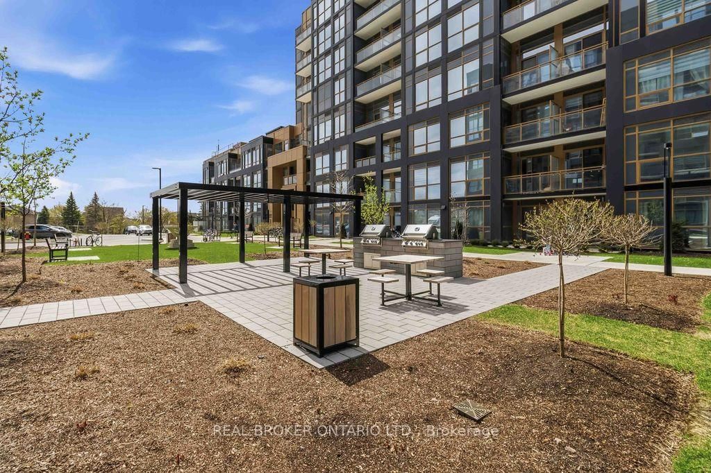 2333 Khalsa Gate, Unit 703 - Photo 26