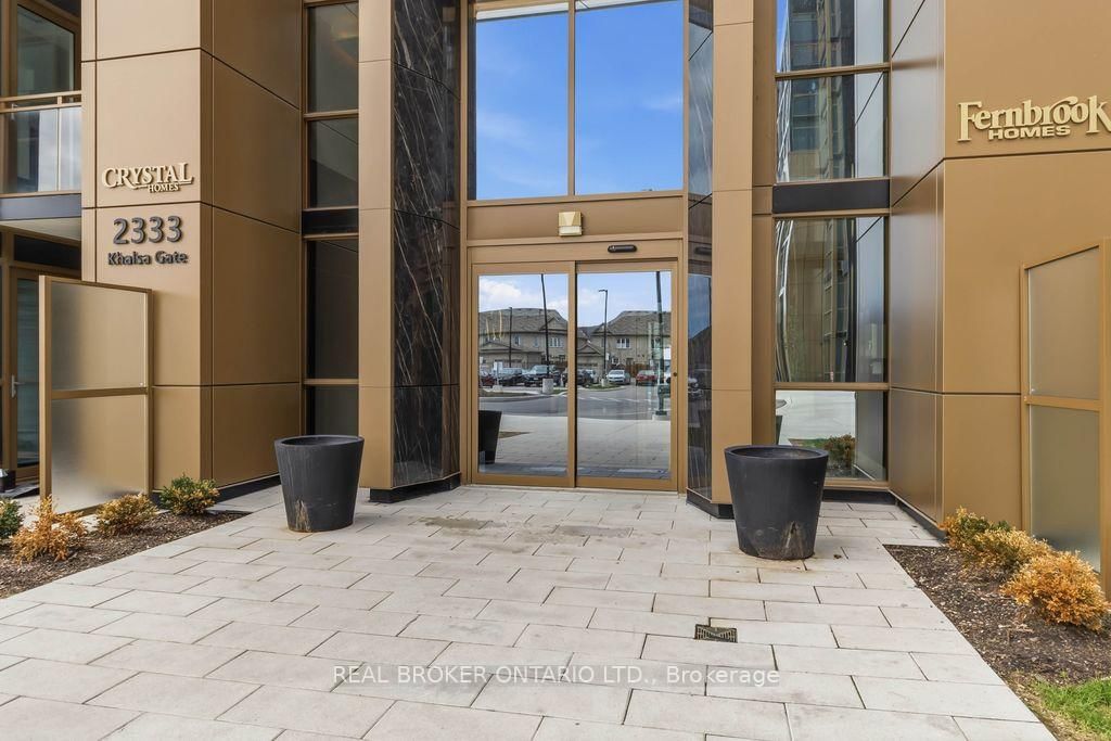 2333 Khalsa Gate, Unit 703 - Photo 28