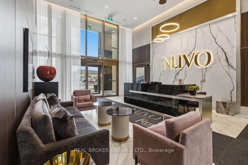 2333 Khalsa Gate, Unit 703 - Photo 29