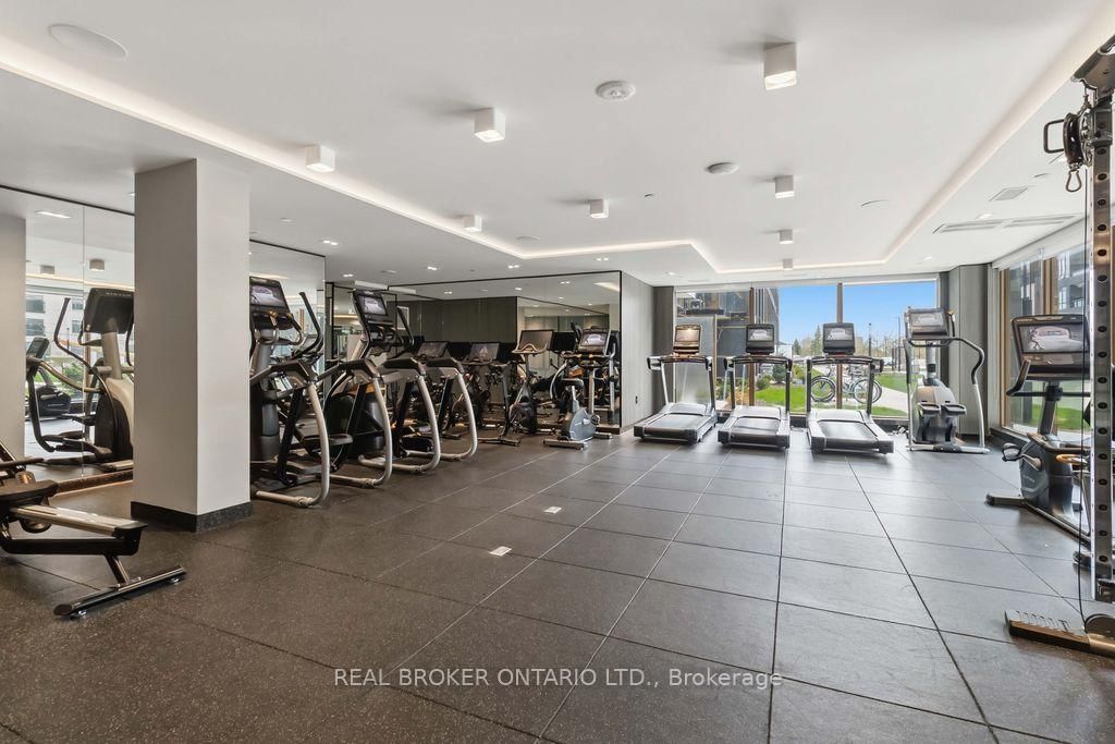 2333 Khalsa Gate, Unit 703 - Photo 30