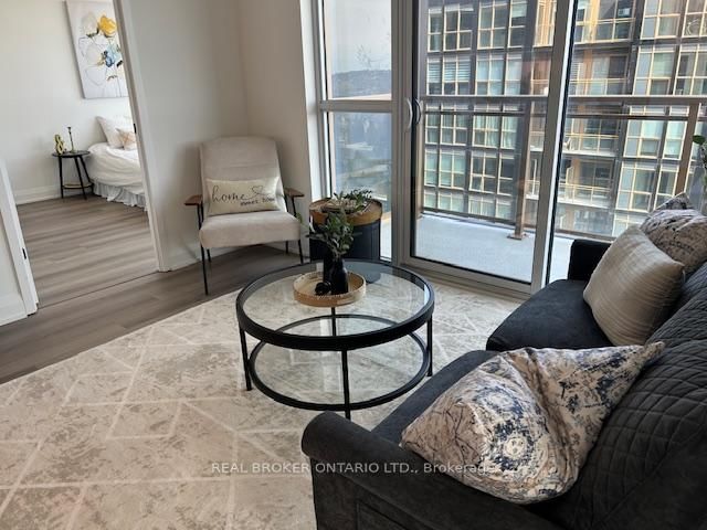 2333 Khalsa Gate, Unit 703 - Photo 6