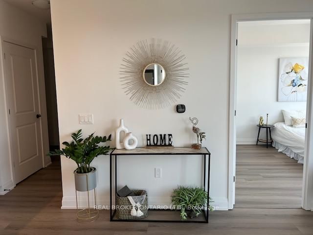 2333 Khalsa Gate, Unit 703 - Photo 9