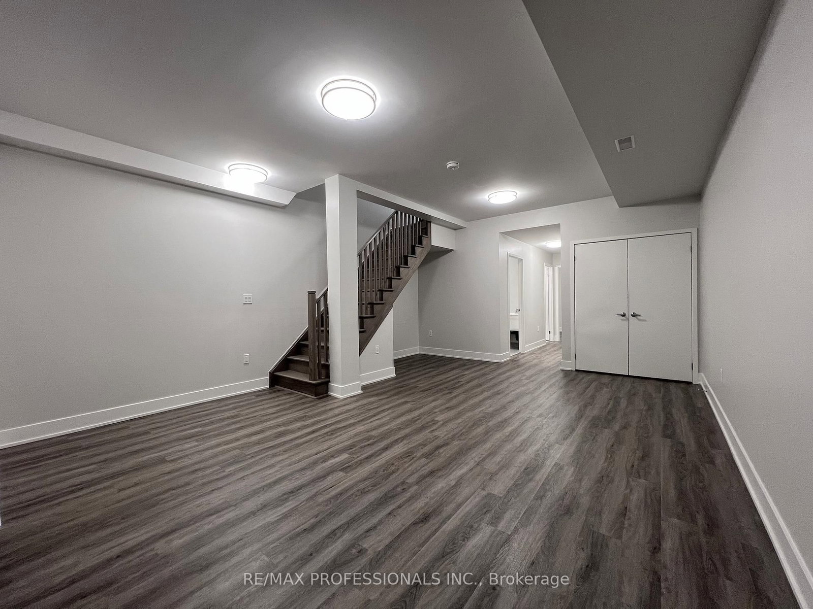 62 Dixfield Drive, Unit 106 - Photo 16