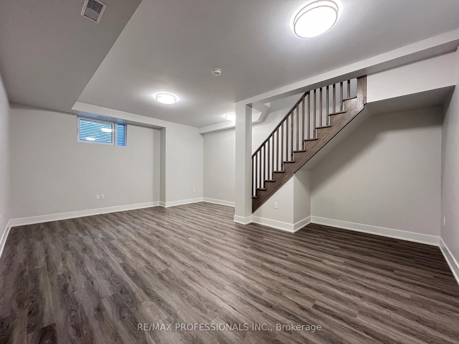 62 Dixfield Drive, Unit 106 - Photo 17