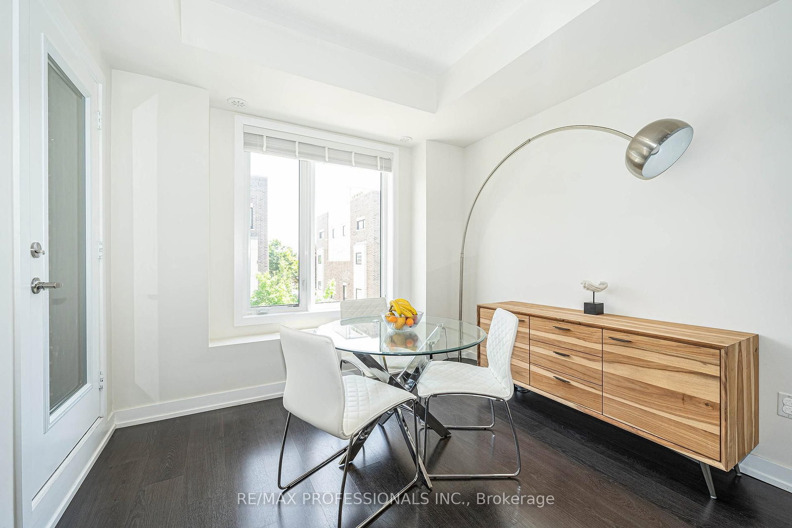 6 Drummond Street, Unit 320 - Photo 31