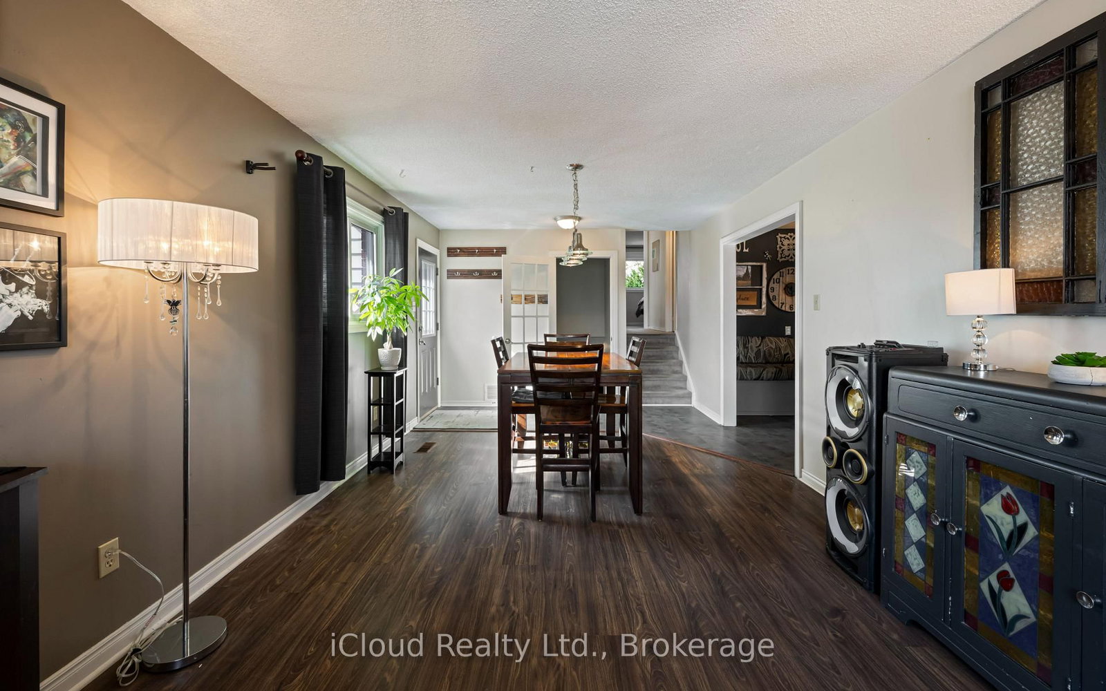 60 Cannon Court W - Photo 10