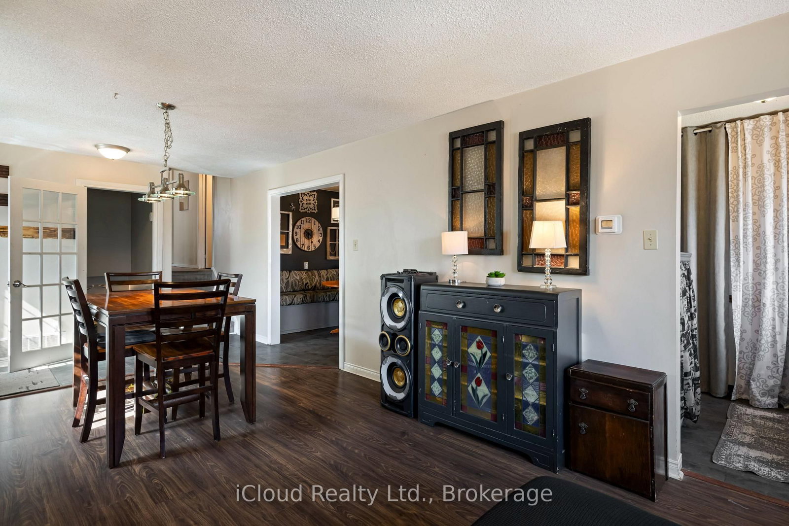 60 Cannon Court W - Photo 11