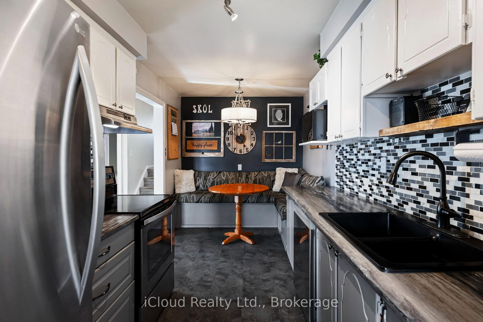 60 Cannon Court W - Photo 13