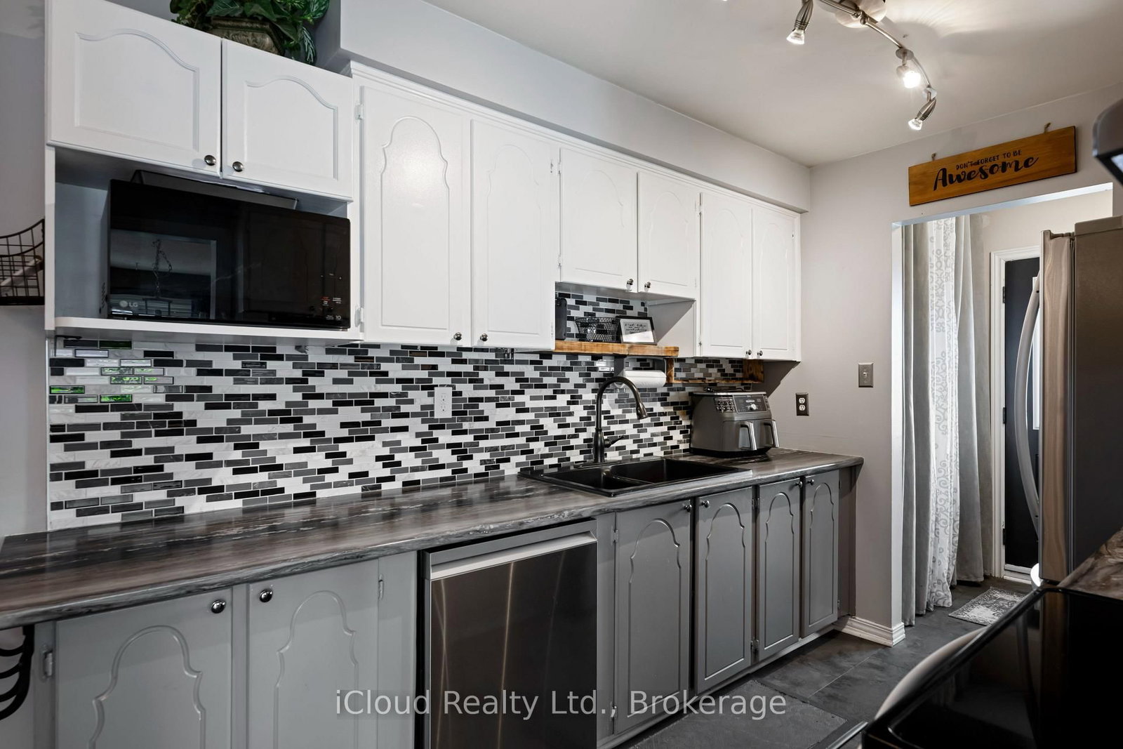 60 Cannon Court W - Photo 15