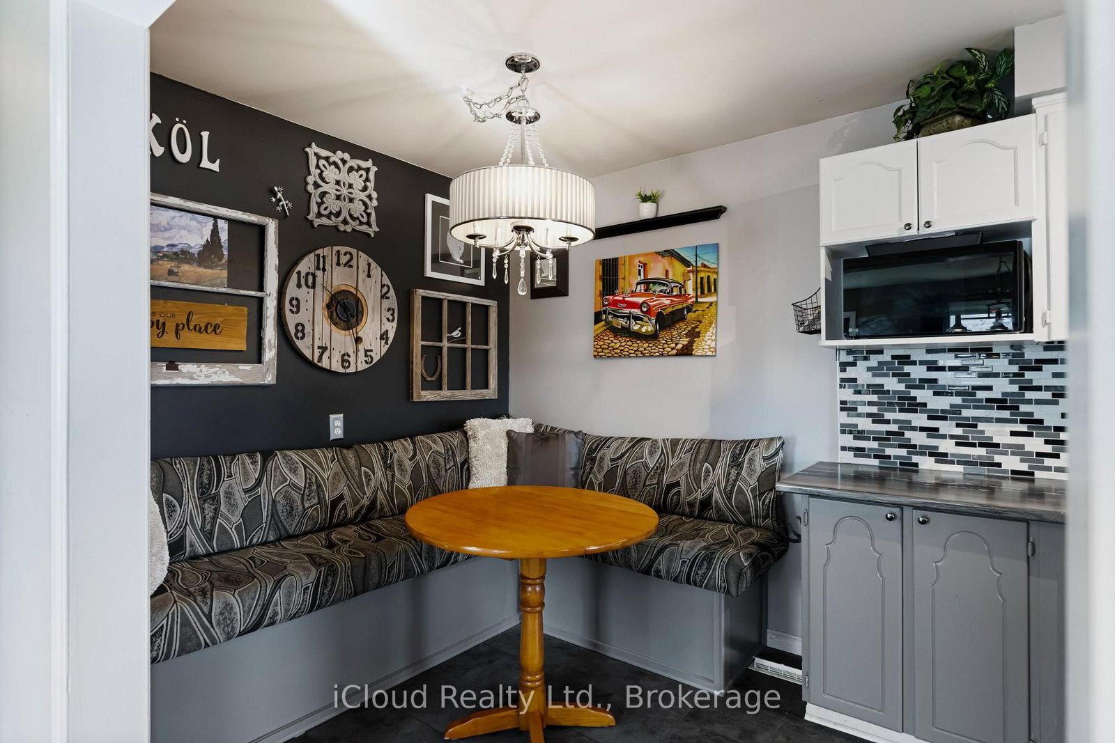 60 Cannon Court W - Photo 16