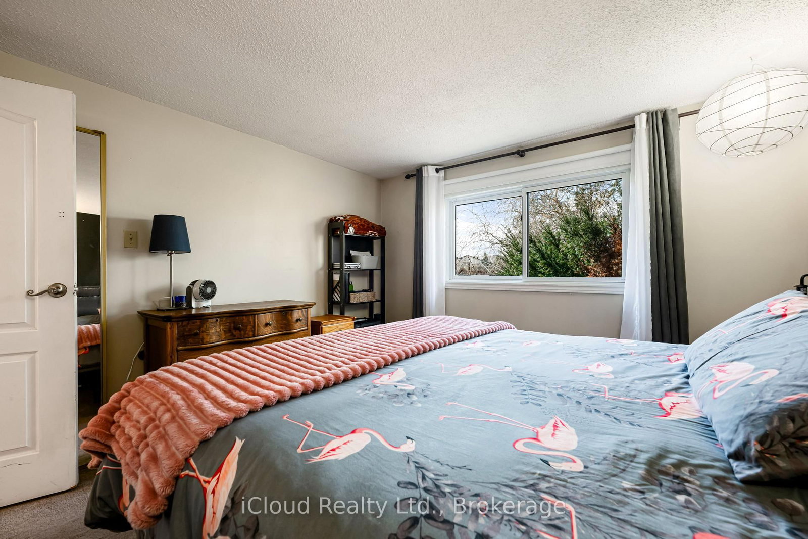 60 Cannon Court W - Photo 17