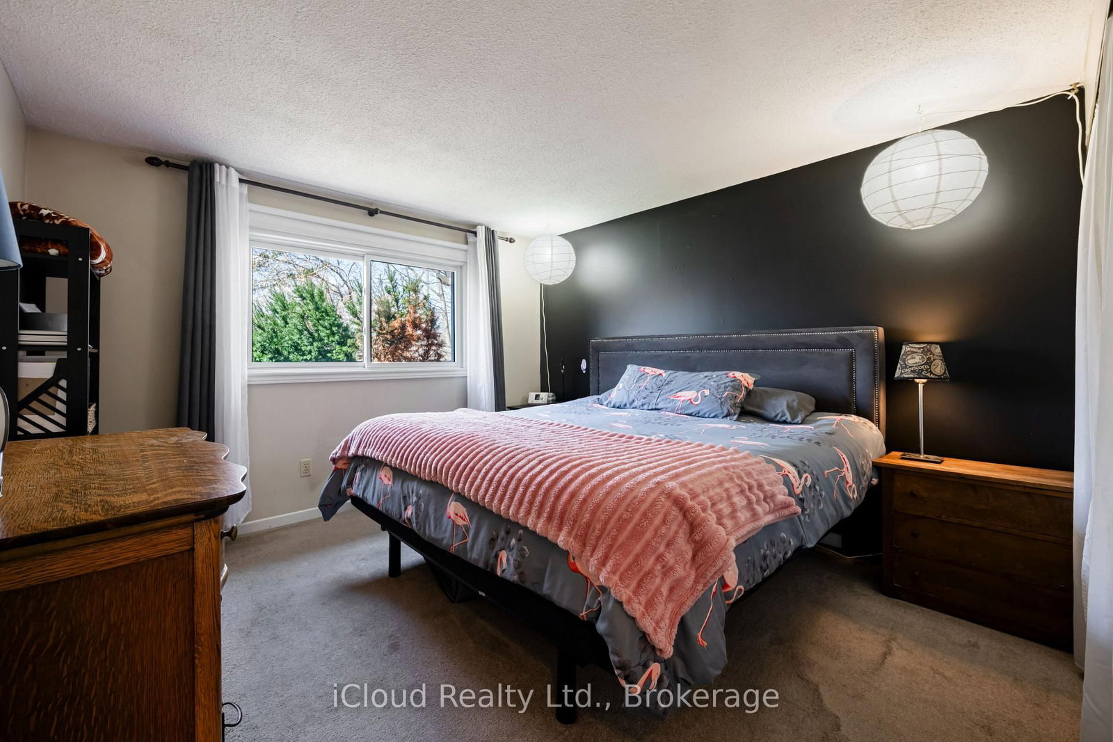 60 Cannon Court W - Photo 18