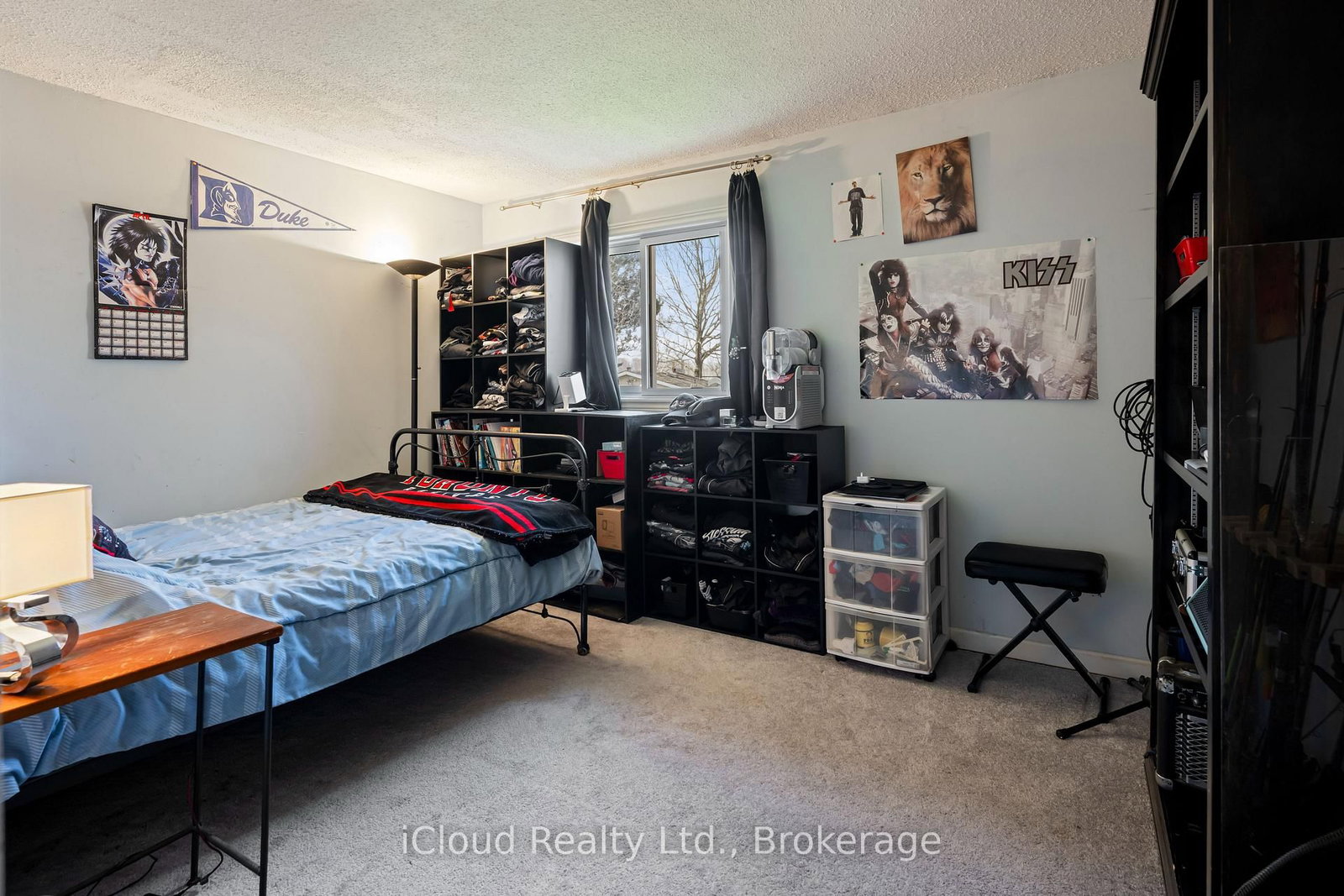 60 Cannon Court W - Photo 19