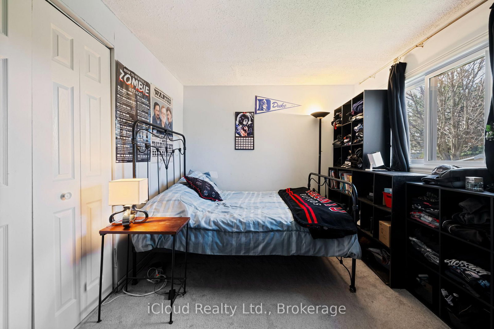 60 Cannon Court W - Photo 20