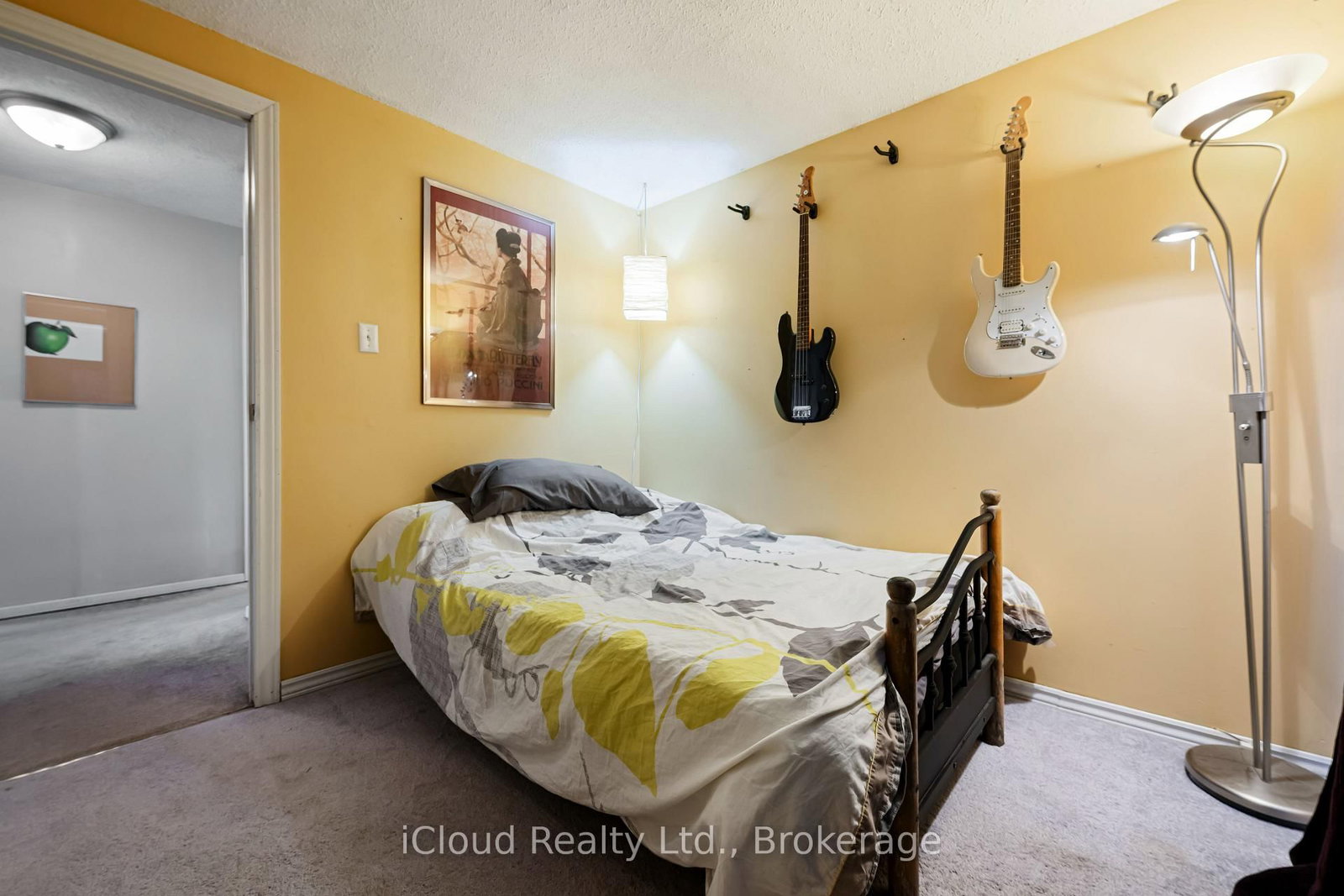 60 Cannon Court W - Photo 21