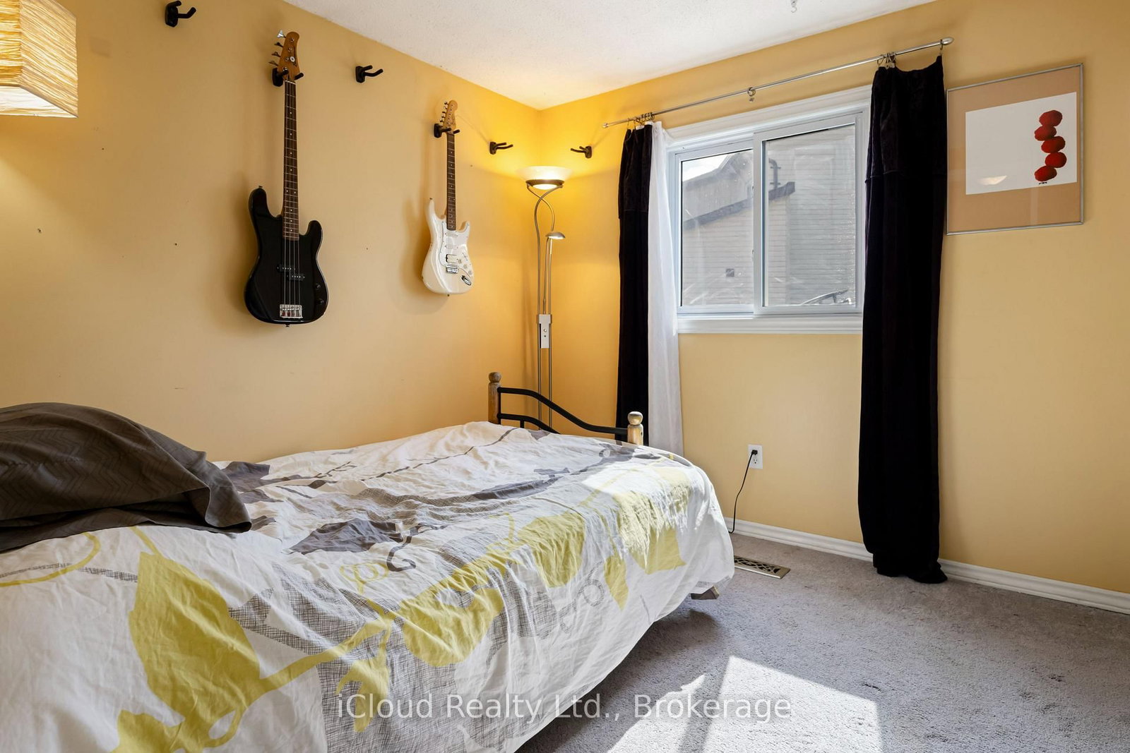 60 Cannon Court W - Photo 22