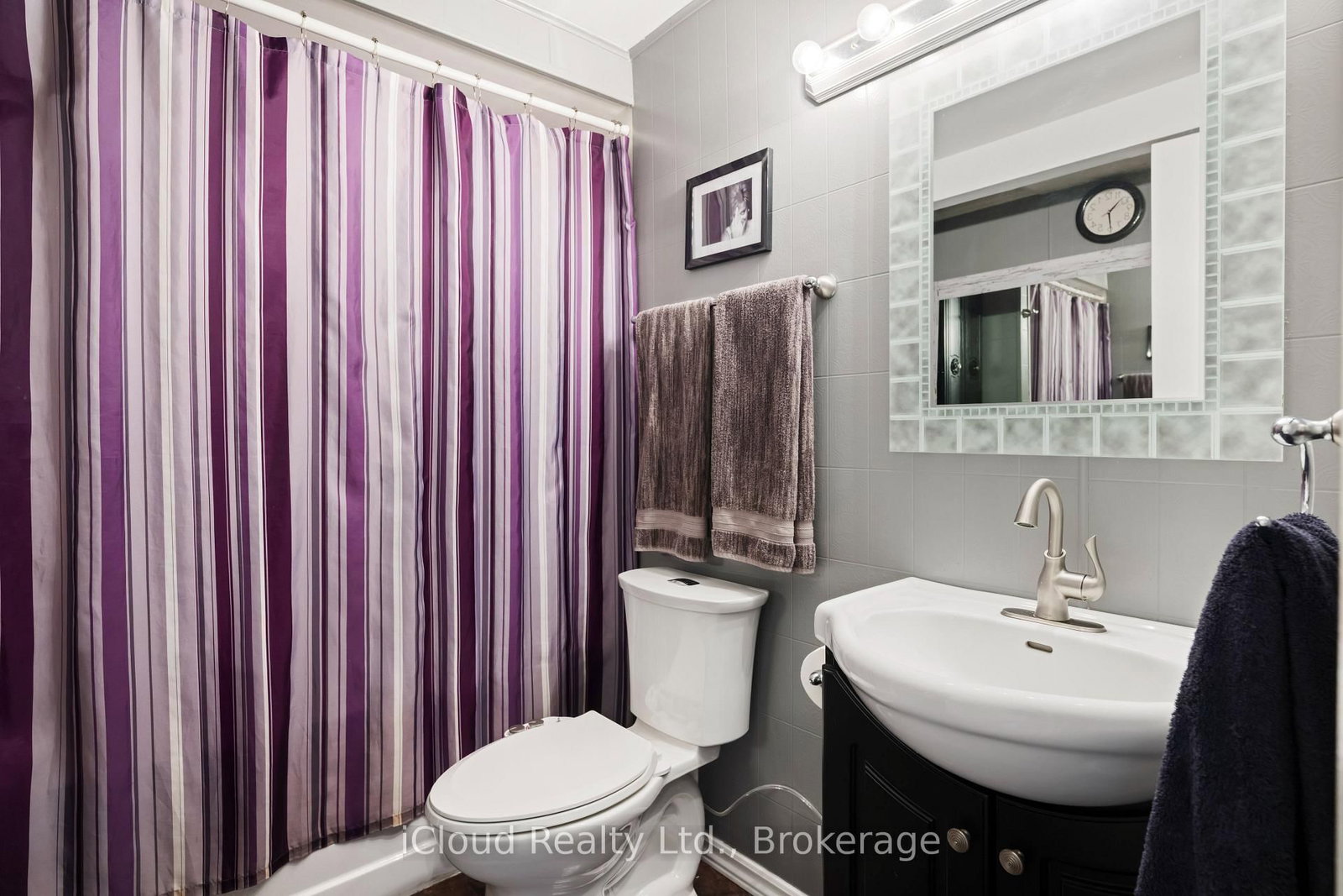 60 Cannon Court W - Photo 23