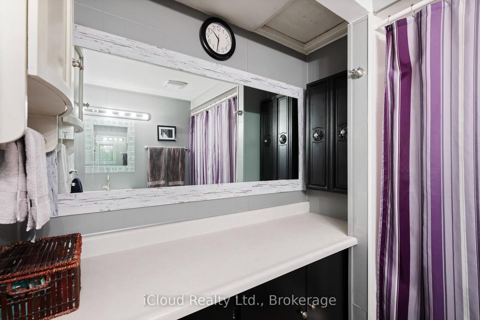 60 Cannon Court W - Photo 24